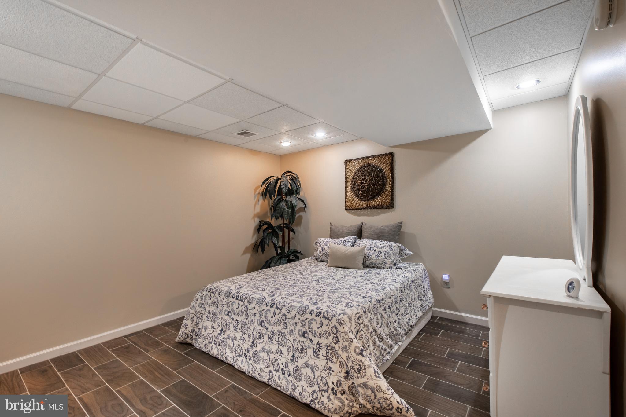 1843 Meadows Road Hellertown, PA 18055 - Photo 48 of 51