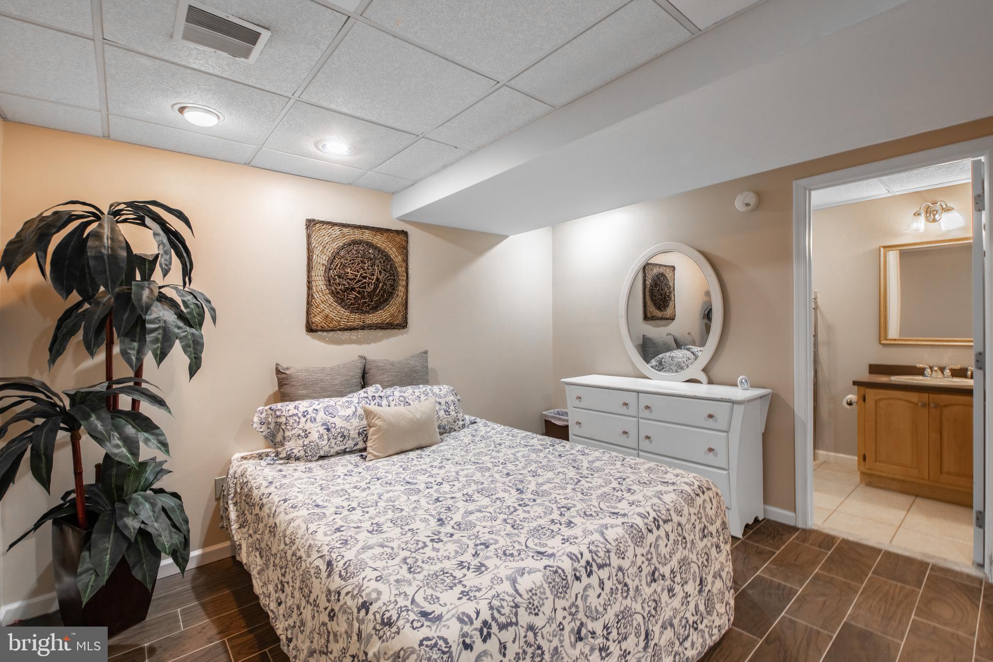 1843 Meadows Road Hellertown, PA 18055 - Photo 49 of 51