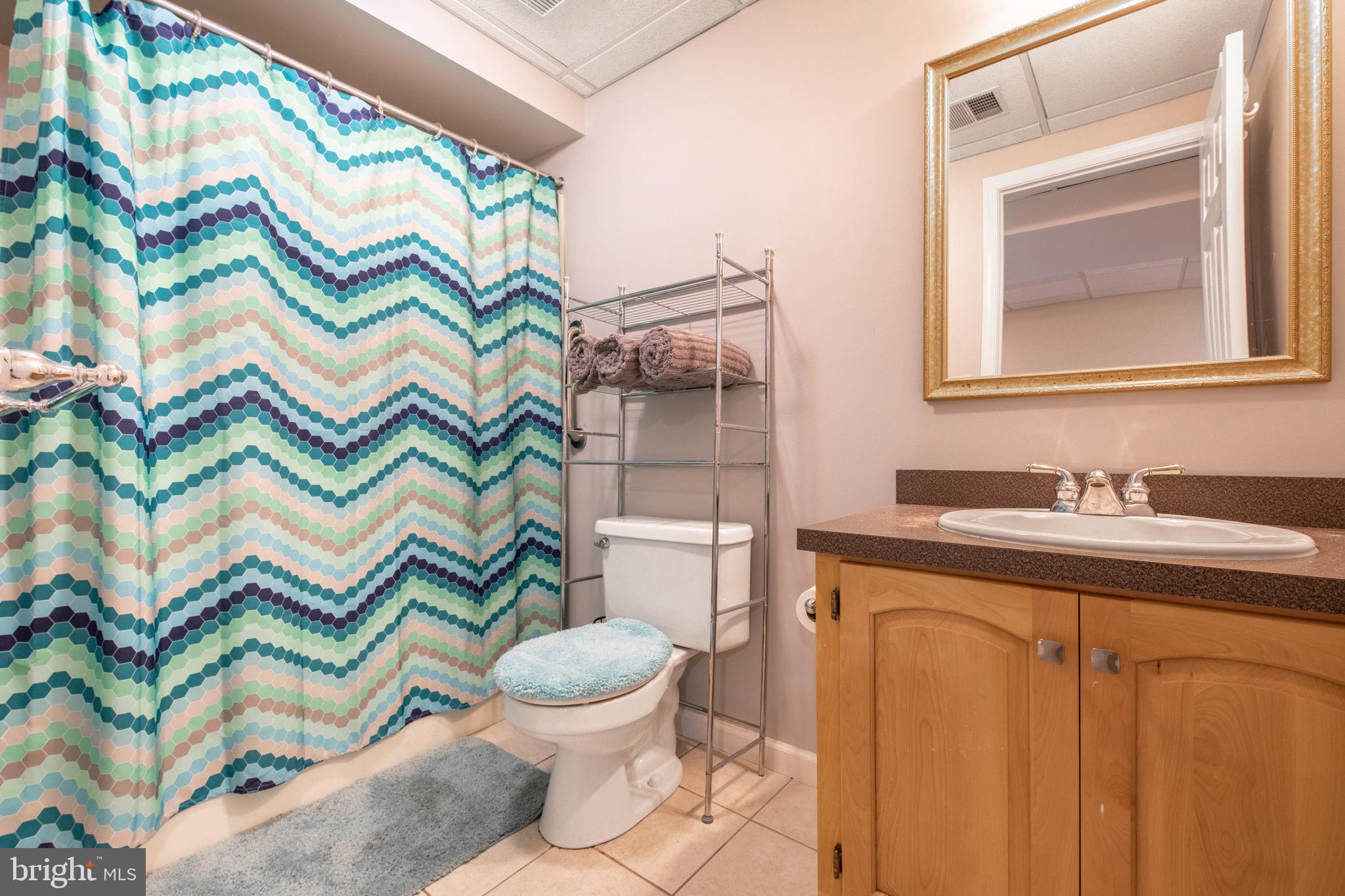 1843 Meadows Road Hellertown, PA 18055 - Photo 50 of 51