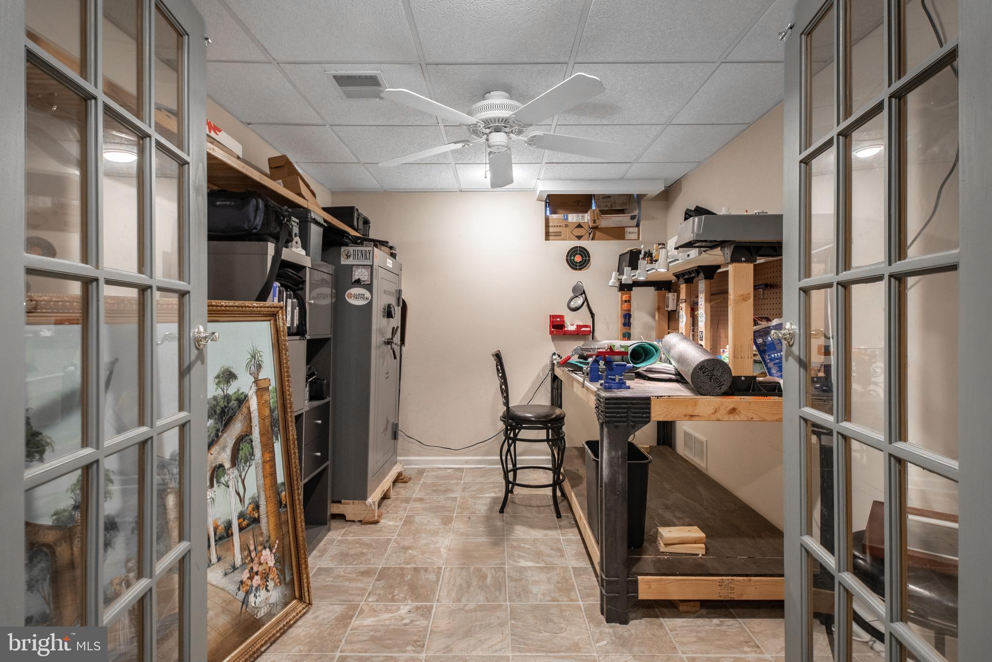 1843 Meadows Road Hellertown, PA 18055 - Photo 51 of 51