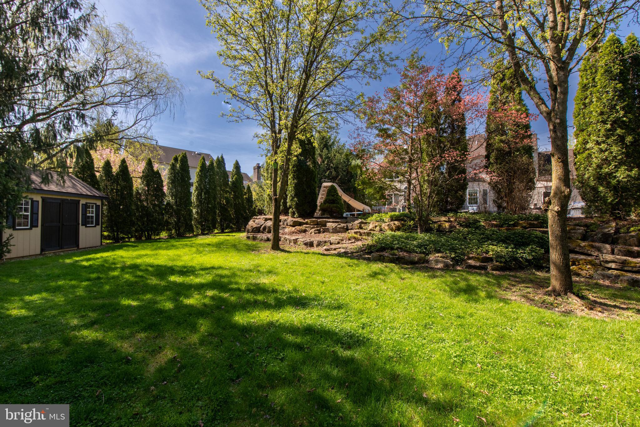 1843 Meadows Road Hellertown, PA 18055 - Photo 10 of 51