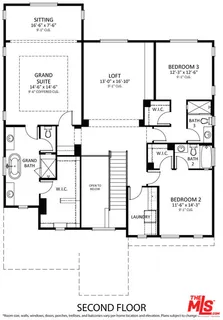 $5,600,000 | 1625 Rexford Drive, Los Angeles, CA 90035