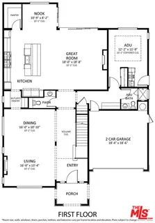 $5,600,000 | 1625 Rexford Drive, Los Angeles, CA 90035