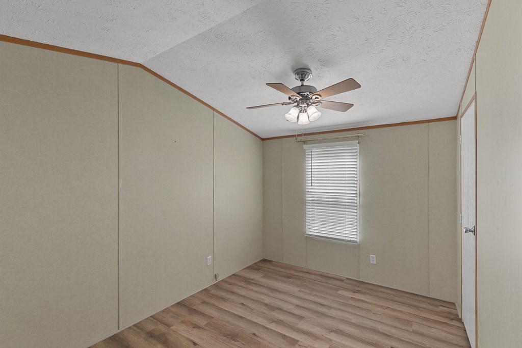 1048 Hubbard Road Newton, AL 36352 - Photo 24 of 39