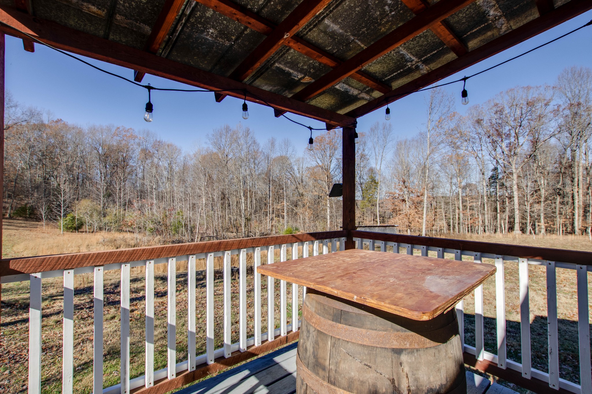 1323 Old Stage Road Charlotte, TN 37036 - Photo 17 of 24 Gallery Image 17