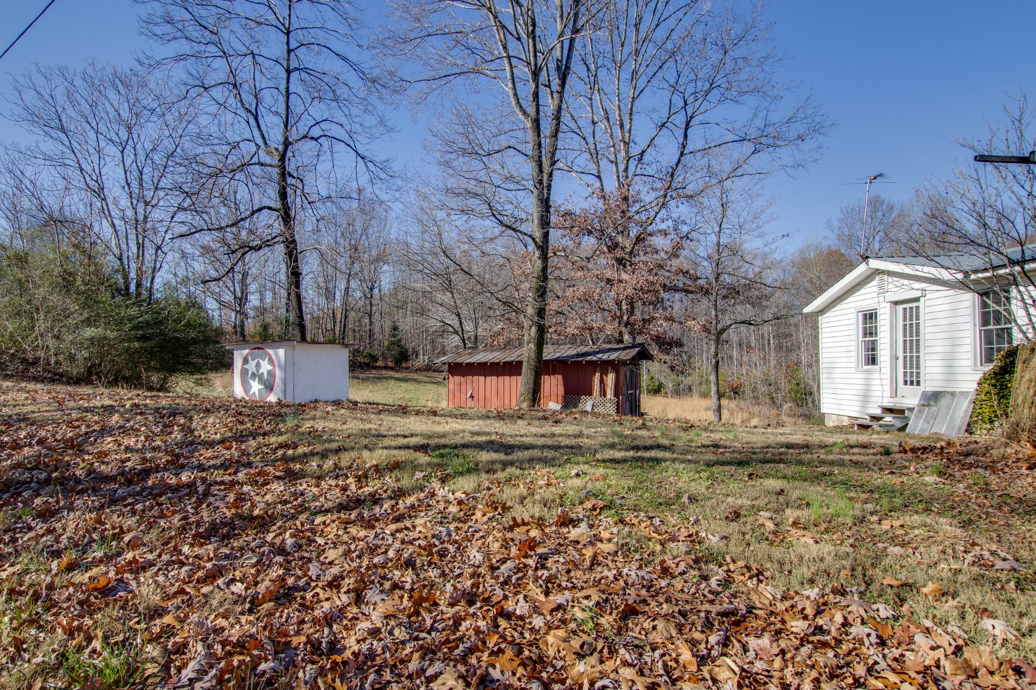 1323 Old Stage Road Charlotte, TN 37036 - Photo 24 of 24 Gallery Image 24