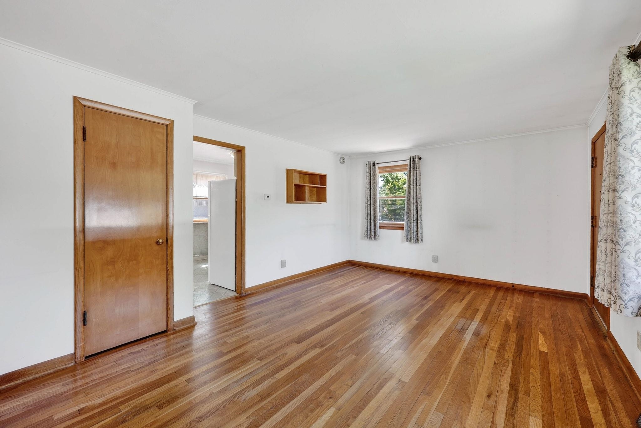 1322 Rosedale Avenue Madison, WI 53714 - Photo 6 of 46