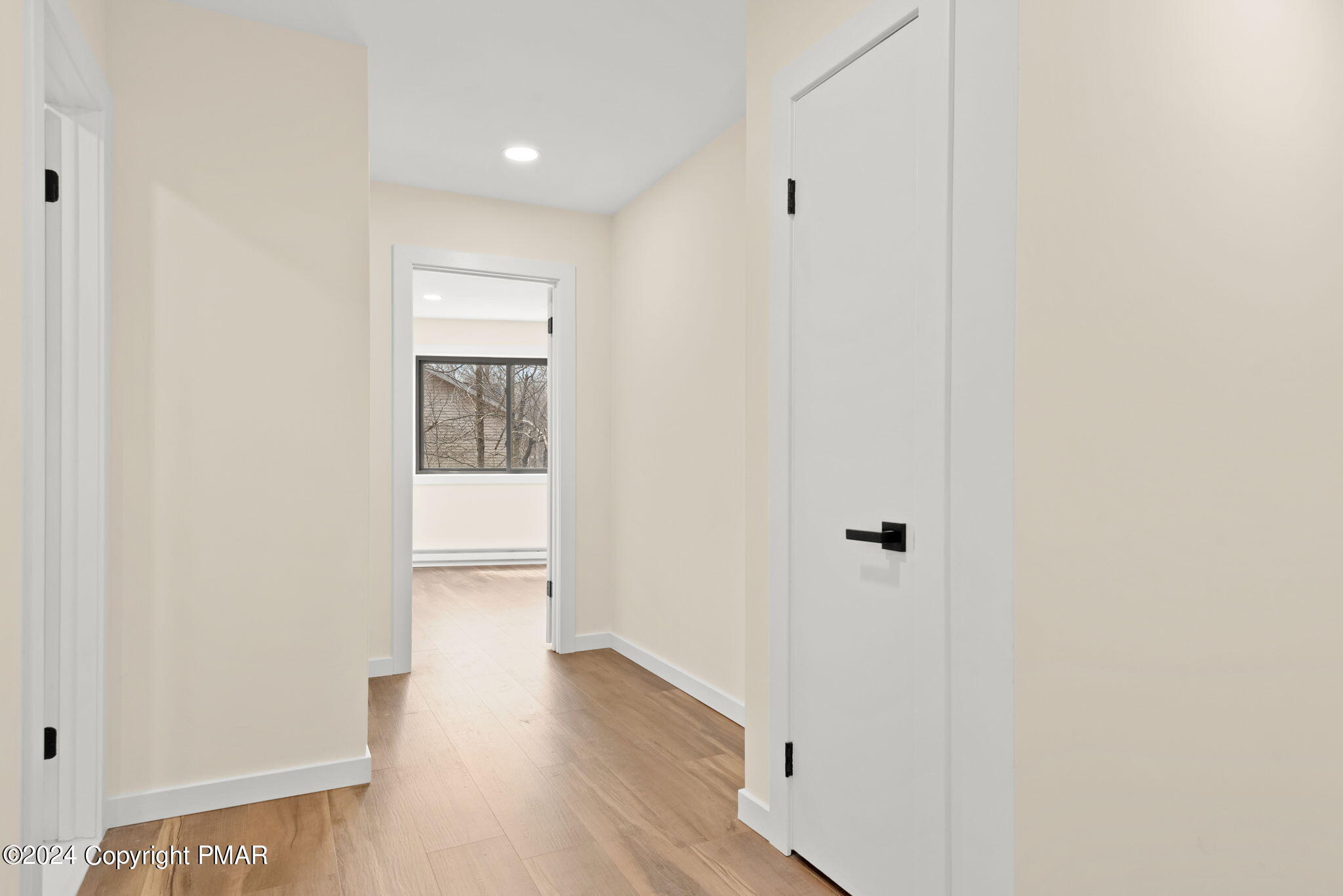 311 Panther Road Tobyhanna, PA 18466 - Photo 32 of 49 32