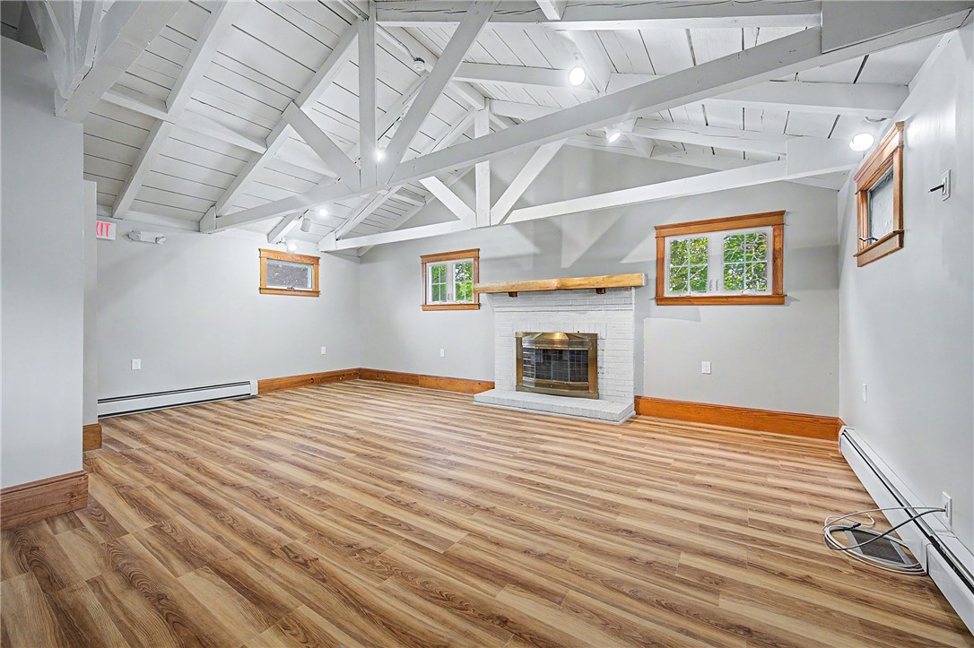 3288 Mendon Road Cumberland, RI 02864 - Photo 26 of 49
