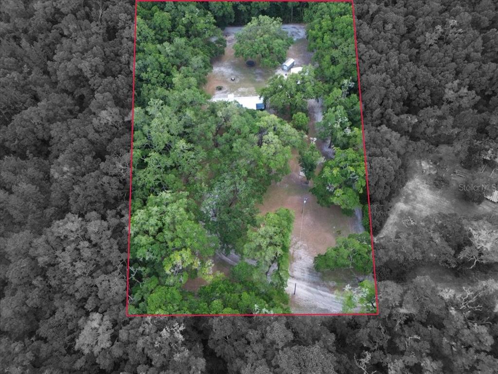 16221 Southwest 67 Place Archer, FL 32618 - Photo 1 of 30