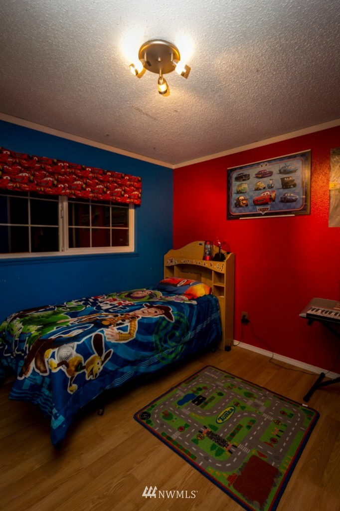 7109 Blaine Road Aberdeen, WA 98520 - Photo 11 of 19 Gallery Image 11