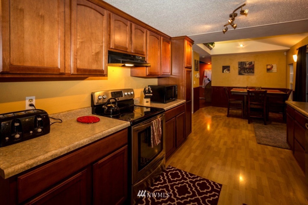 7109 Blaine Road Aberdeen, WA 98520 - Photo 4 of 19 Gallery Image 4