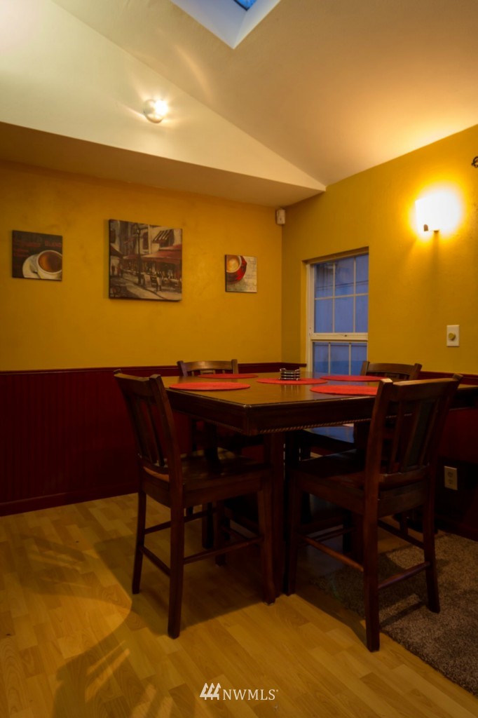 7109 Blaine Road Aberdeen, WA 98520 - Photo 6 of 19 Gallery Image 6