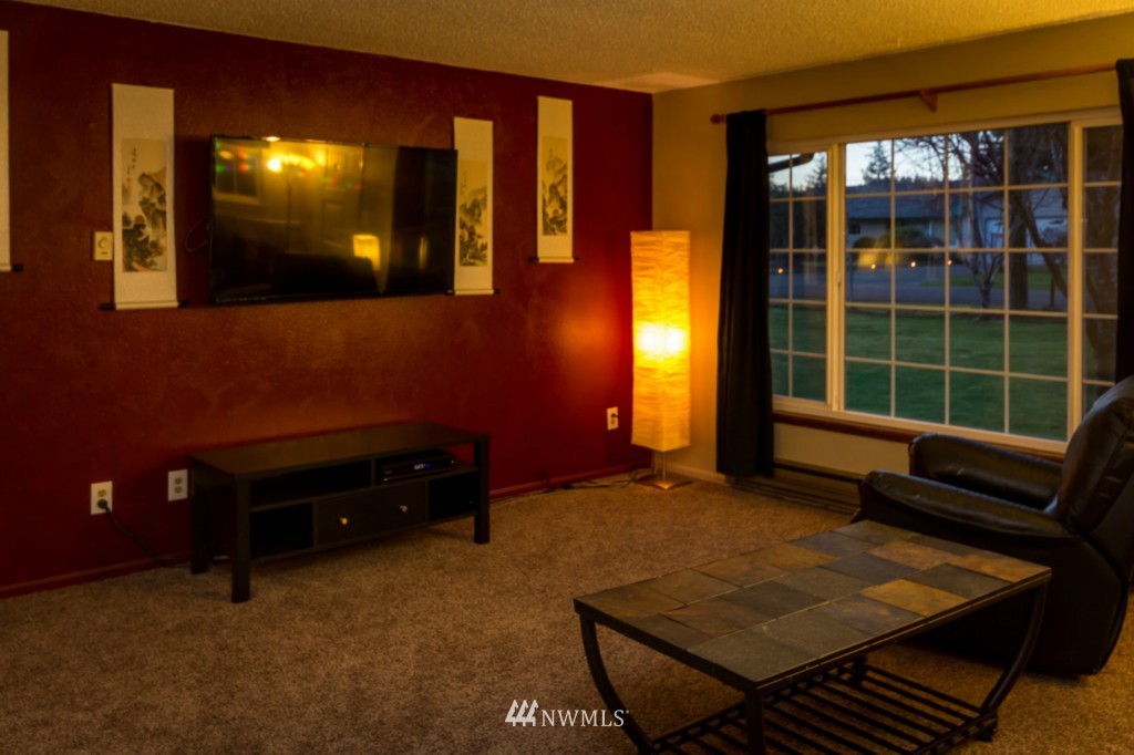 7109 Blaine Road Aberdeen, WA 98520 - Photo 7 of 19 Gallery Image 7