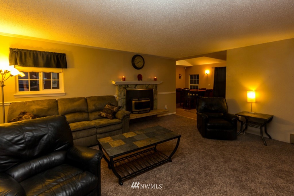 7109 Blaine Road Aberdeen, WA 98520 - Photo 8 of 19 Gallery Image 8