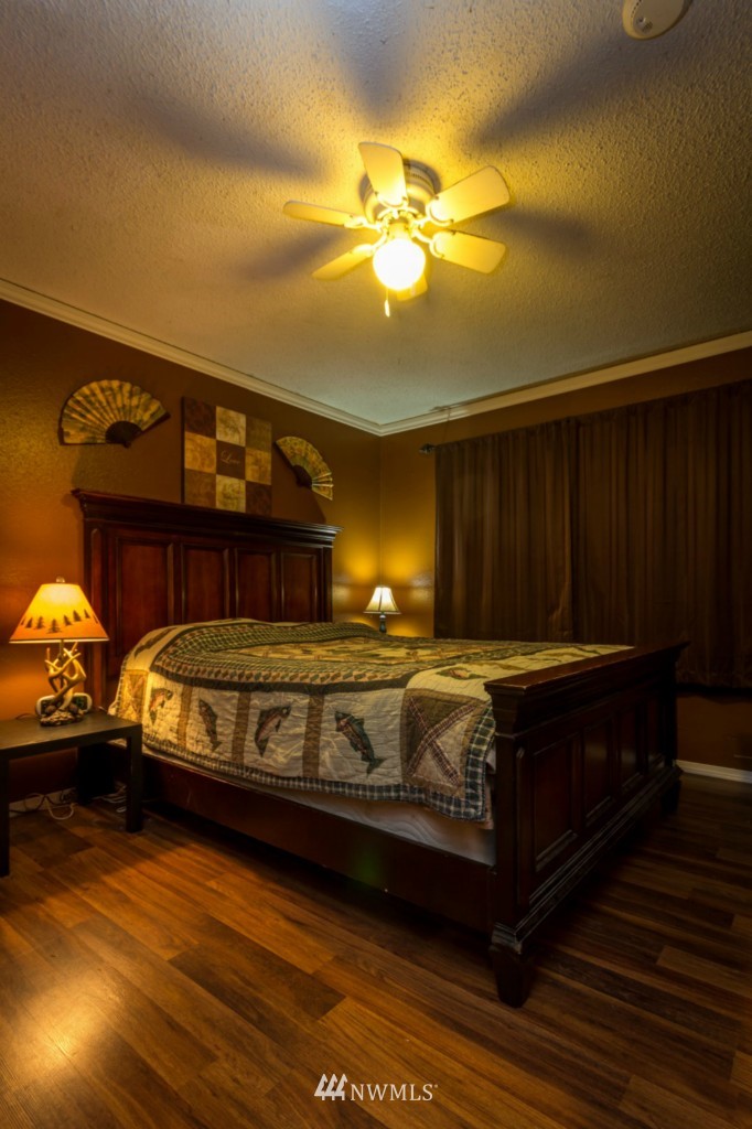 7109 Blaine Road Aberdeen, WA 98520 - Photo 9 of 19 Gallery Image 9