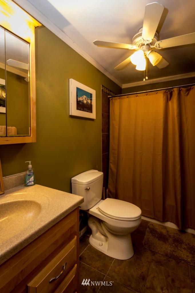 7109 Blaine Road Aberdeen, WA 98520 - Photo 10 of 19 Gallery Image 10