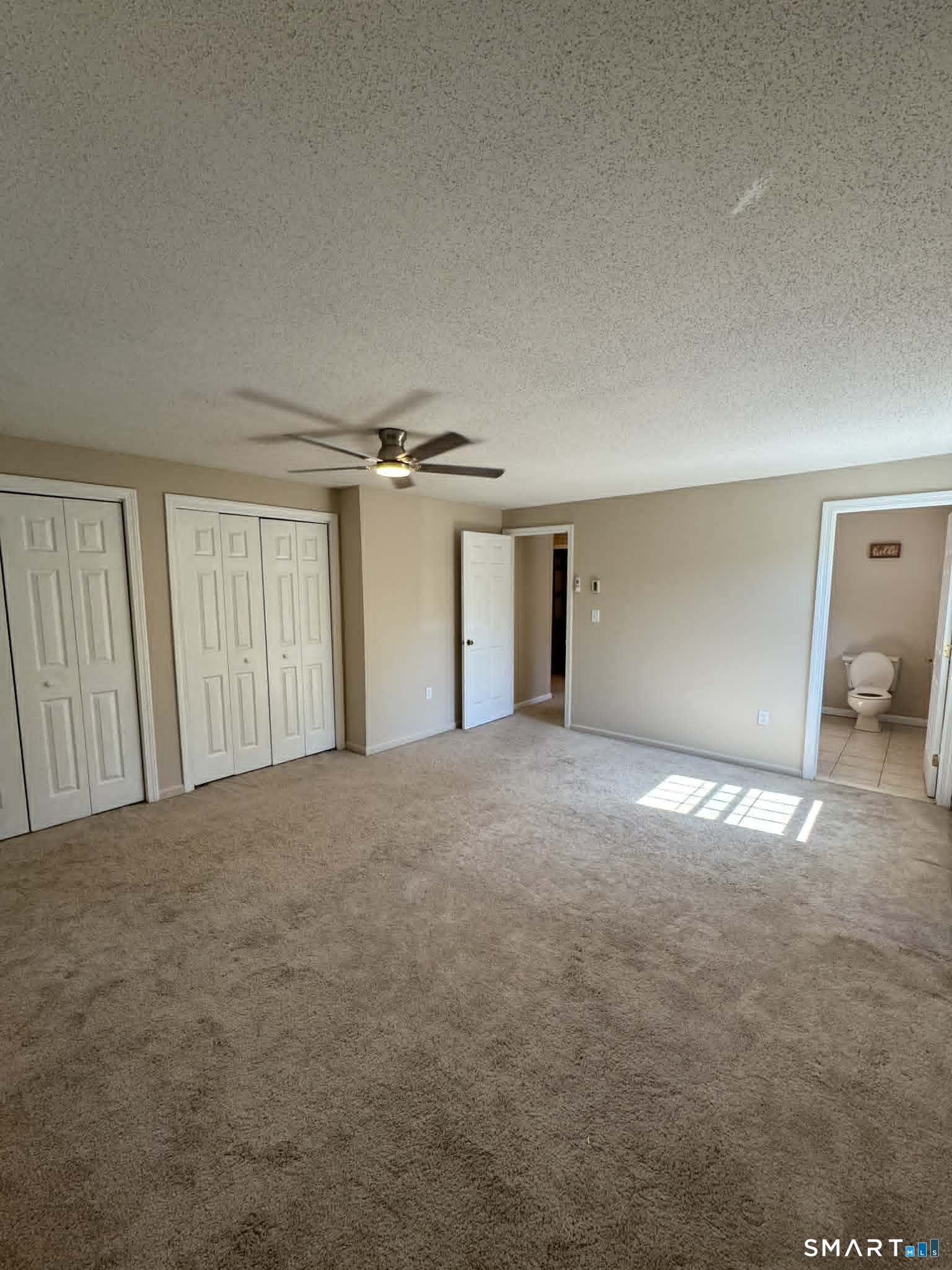 10 Countryside Lane, Unit 1 Middletown, CT 06457 - Photo 16 of 28