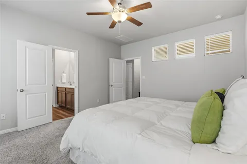 $360,000 | 145 Beach Mountain Road, Dripping Springs, TX 78620