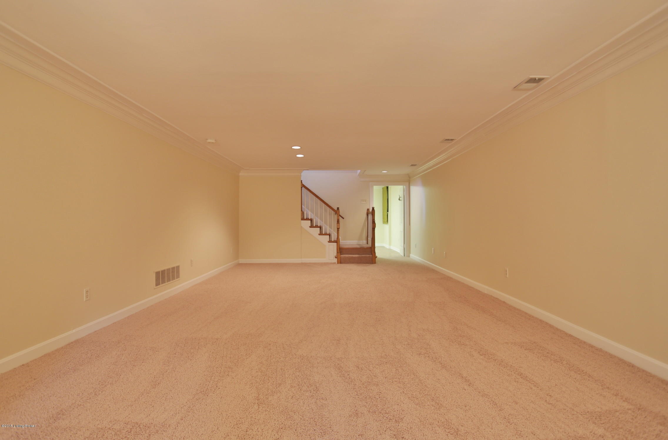 701 Evergreen Road Anchorage, KY 40223 - Photo 60 of 60 49