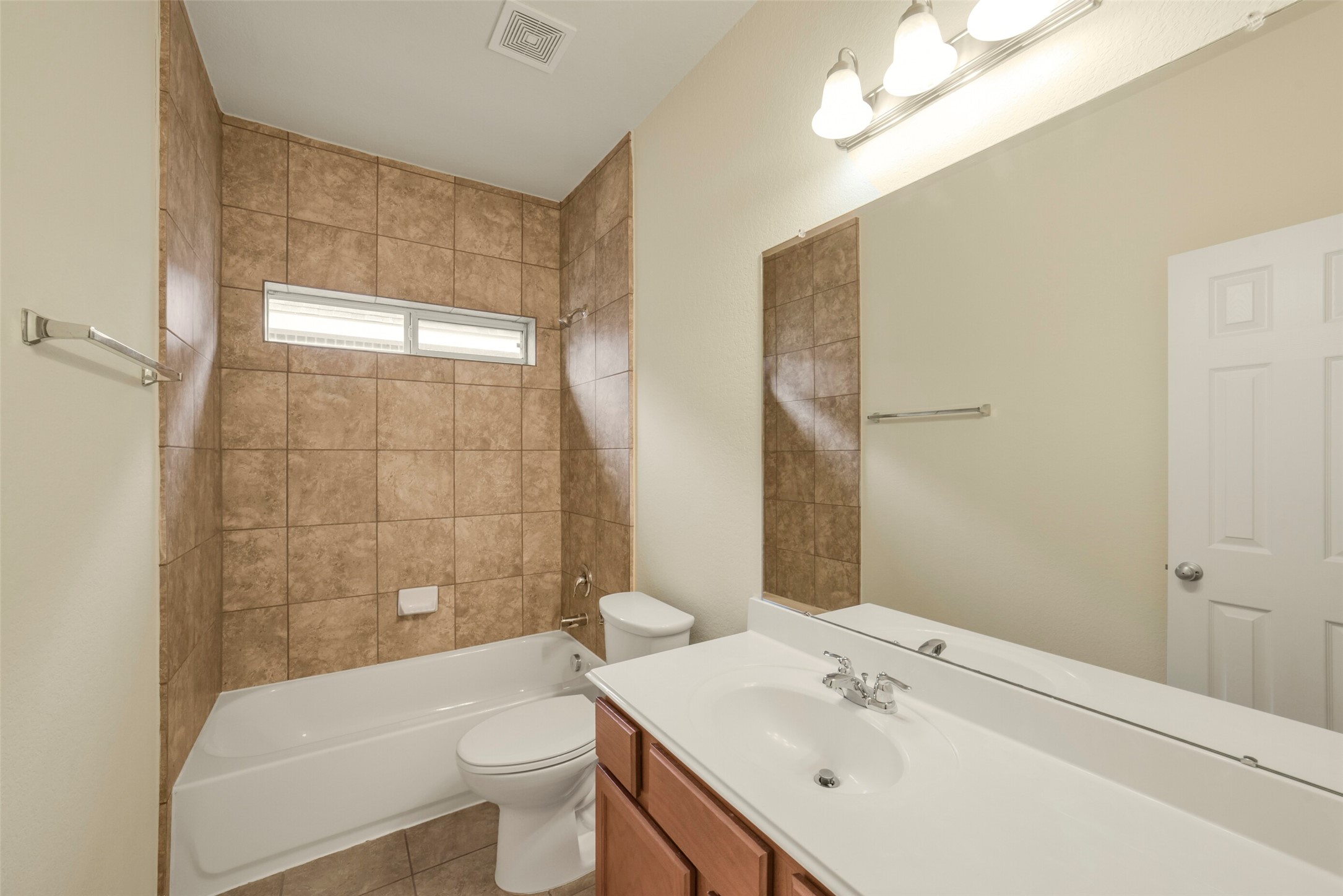 3302 Windsor Ranch Lane Katy, TX 77494 - Photo 6 of 50