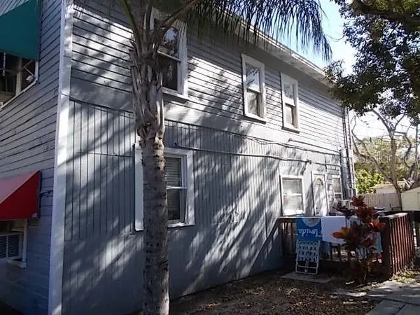 $1,350,000 | 518 6th Avenue Southwest, Largo, FL 33770