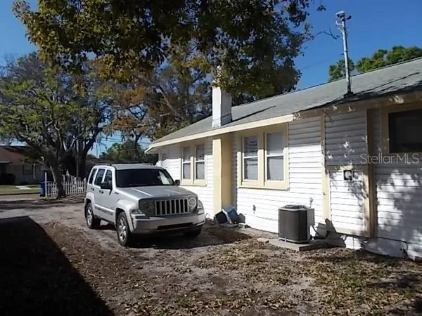 $1,350,000 | 518 6th Avenue Southwest, Largo, FL 33770