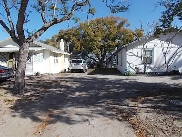 $1,350,000 | 518 6th Avenue Southwest, Largo, FL 33770