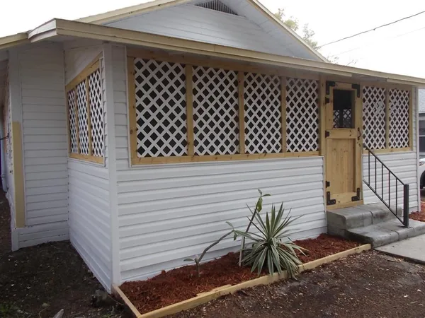 $1,350,000 | 518 6th Avenue Southwest, Largo, FL 33770