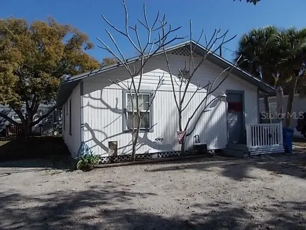 $1,350,000 | 518 6th Avenue Southwest, Largo, FL 33770