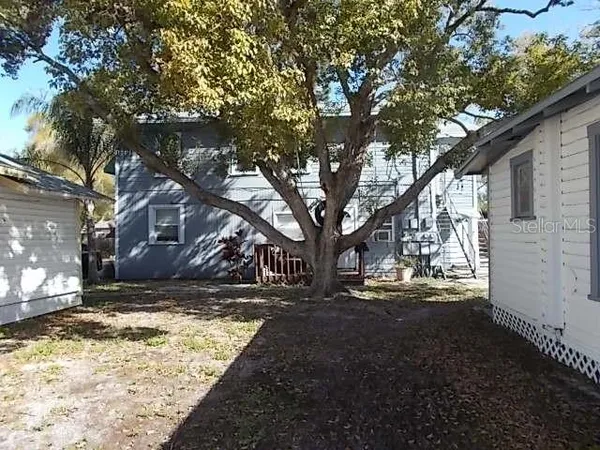 $1,350,000 | 518 6th Avenue Southwest, Largo, FL 33770