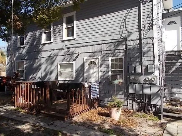 $1,350,000 | 518 6th Avenue Southwest, Largo, FL 33770