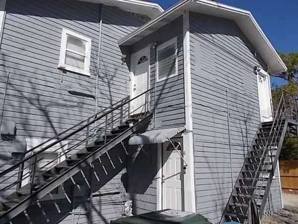 $1,350,000 | 518 6th Avenue Southwest, Largo, FL 33770