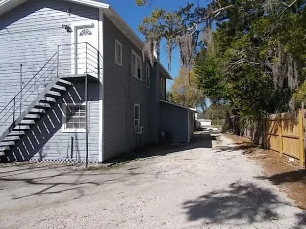 $1,350,000 | 518 6th Avenue Southwest, Largo, FL 33770