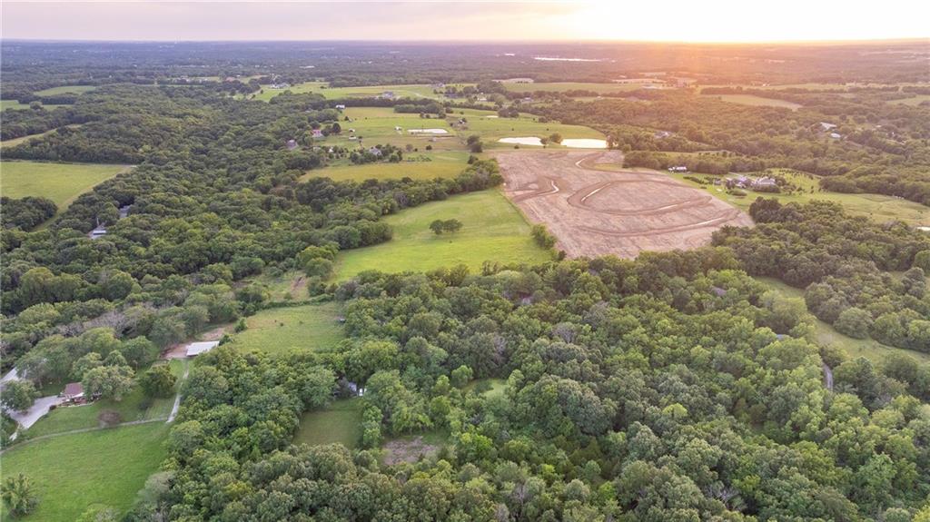 33200 East Hammond Road Lone Jack, MO 64070 - Photo 15 of 76