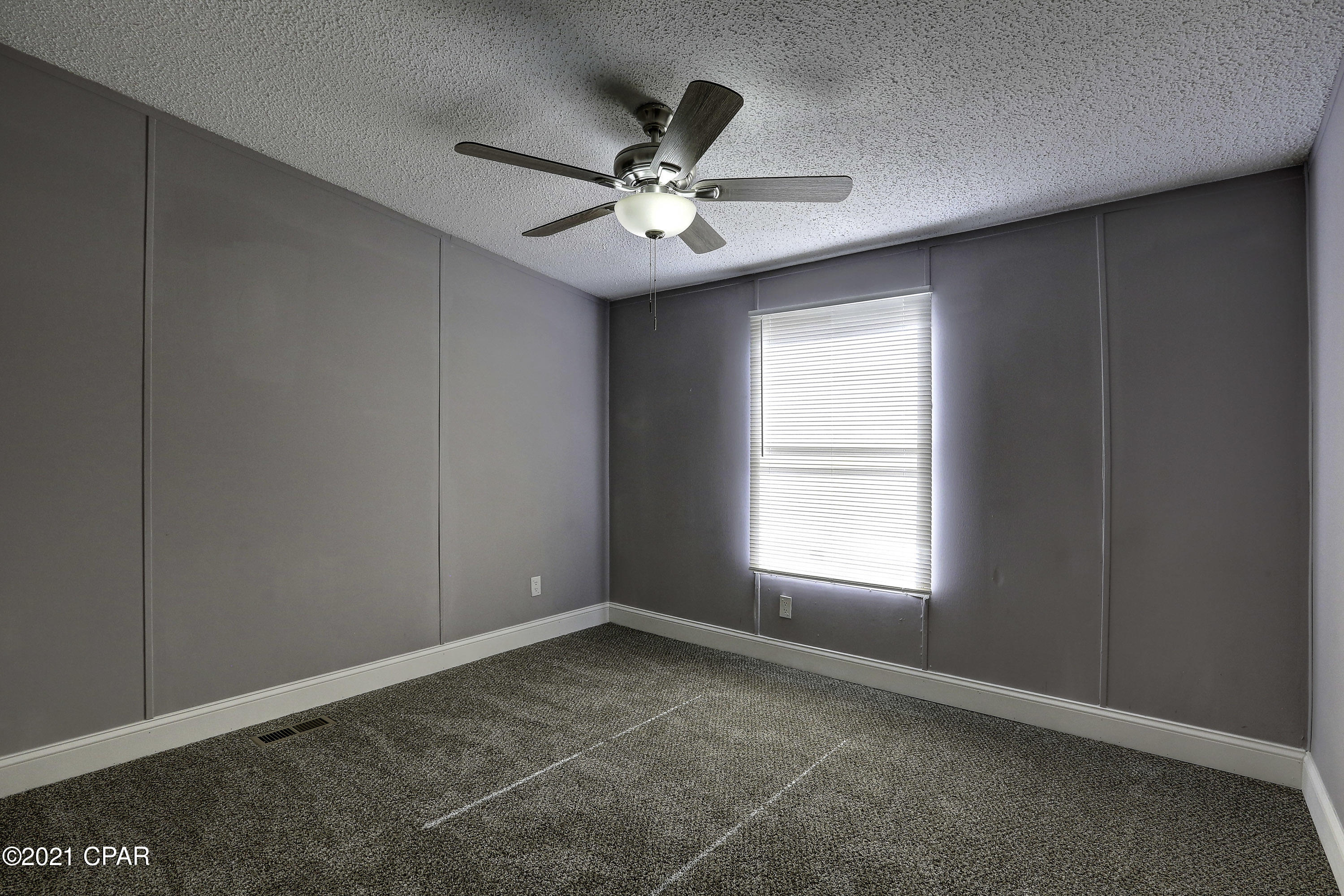 3817 Cedar Bluff Road Panama City, FL 32409 - Photo 13 of 30 Gallery Image 13