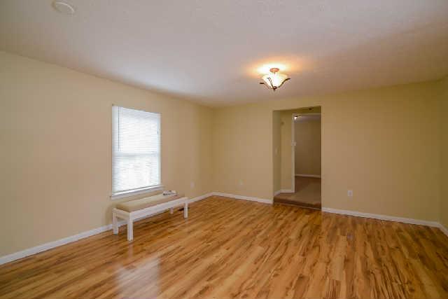 7641 Darby Road Goodlettsville, TN 37072 - Photo 4 of 13 Gallery Image 4