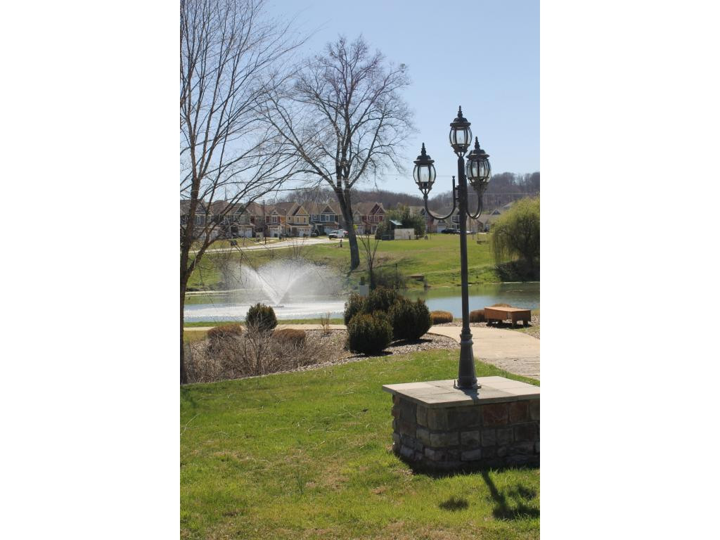 3108 London Road, Unit 148 Kingsport, TN 37664 - Photo 4 of 5 Photo 4