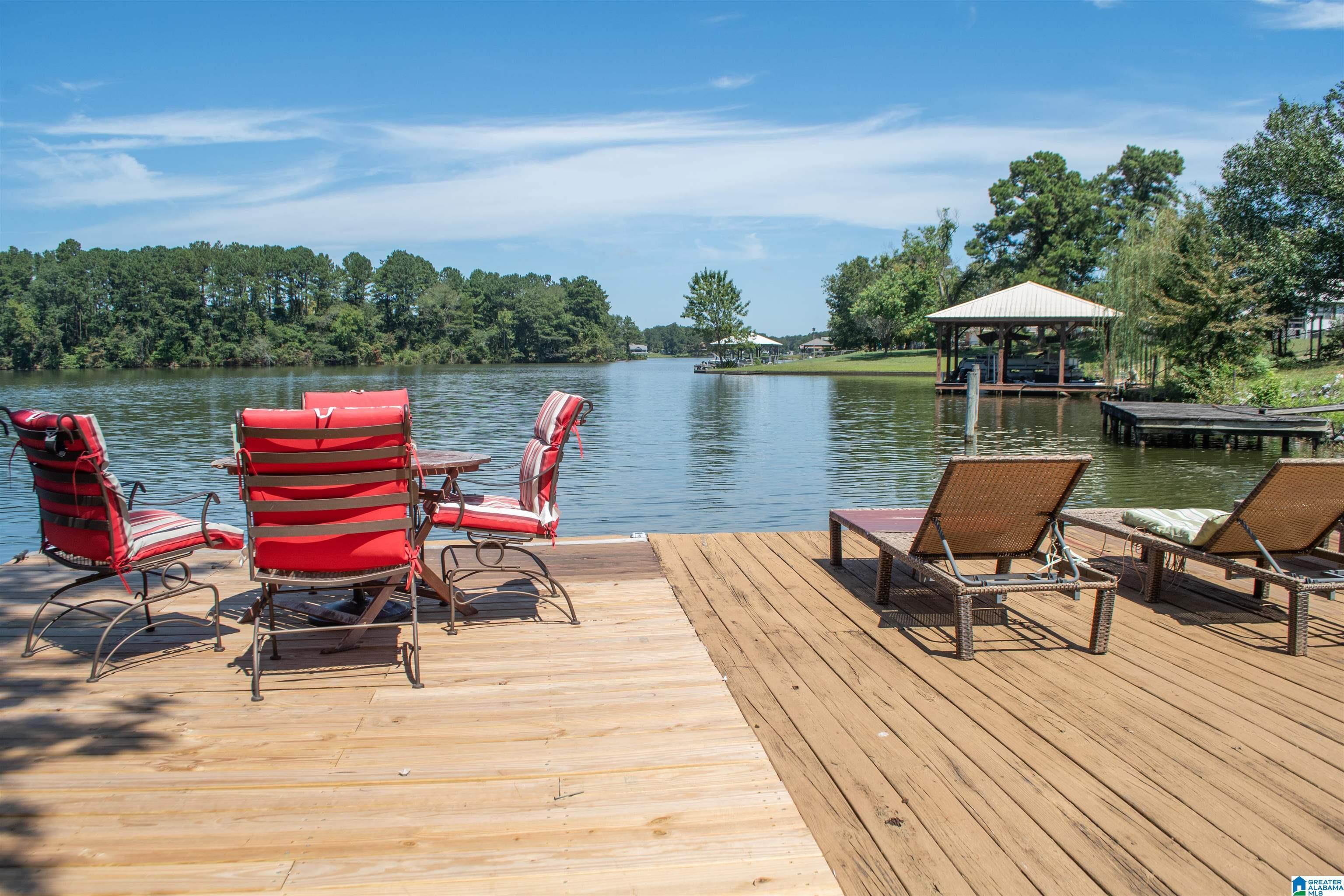 445 Coves Pointe Drive Riverside, AL 35135 - Photo 47 of 69
