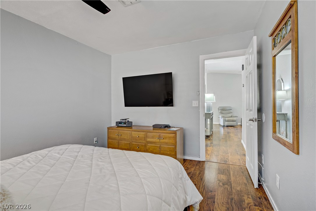234 Denver Way Henderson, NV 89015 - Photo 33 of 54