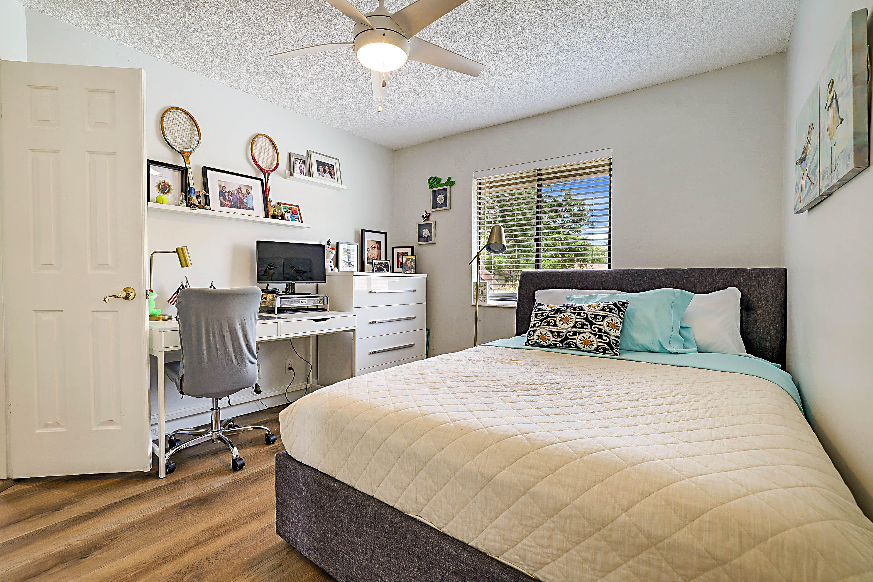 5590 Coach House Circle, Unit H Boca Raton, FL 33486 - Photo 28 of 38 5590 Coach House Circle Unit H -28