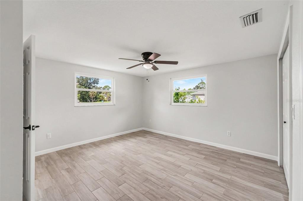 305 Shell Road Venice, FL 34293 - Photo 26 of 44 Gallery Image 26