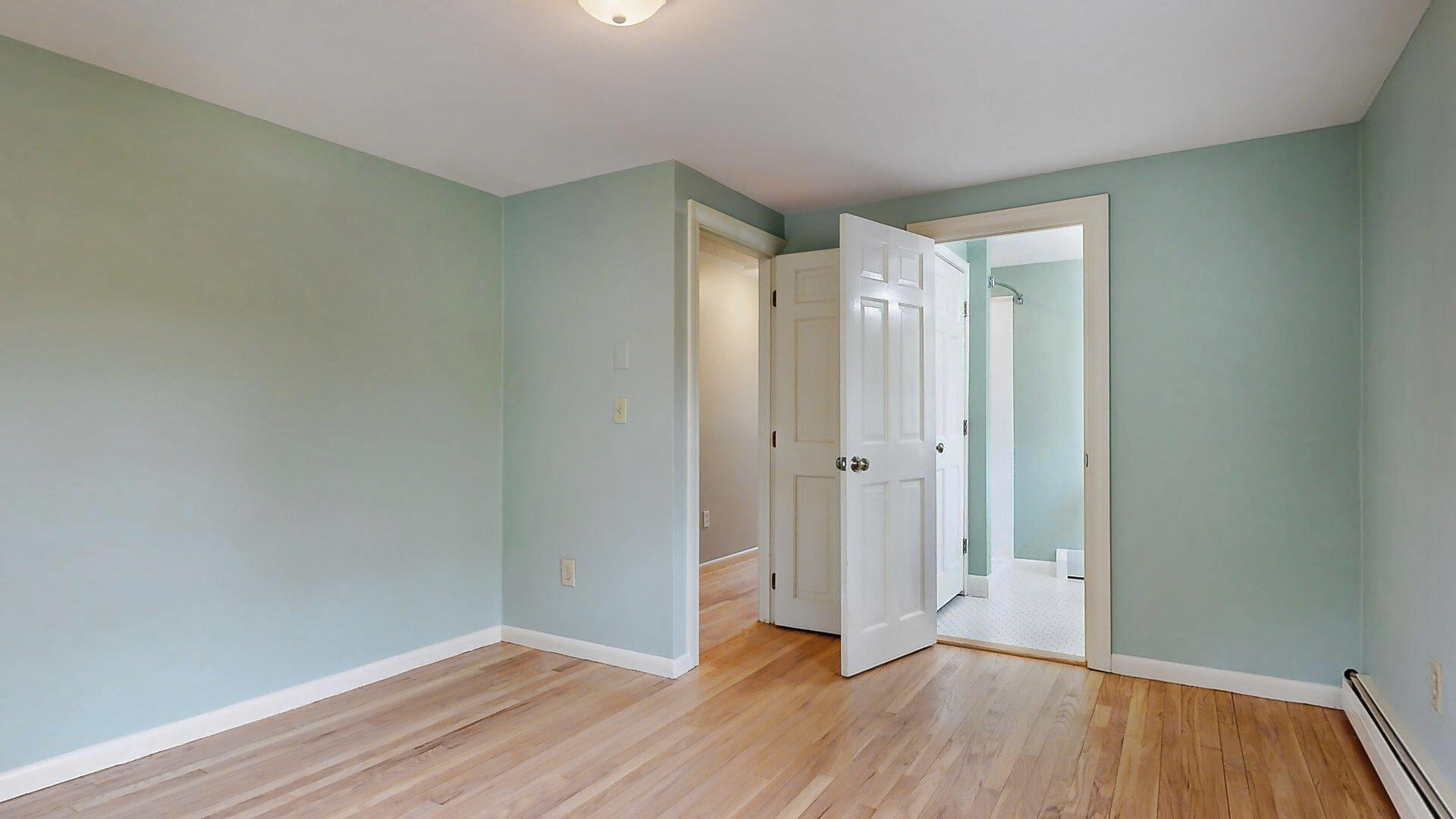 48 Christy Road Portland, ME 04103 - Photo 41 of 63 48-Christy-Rd-Portland-05222025_104118