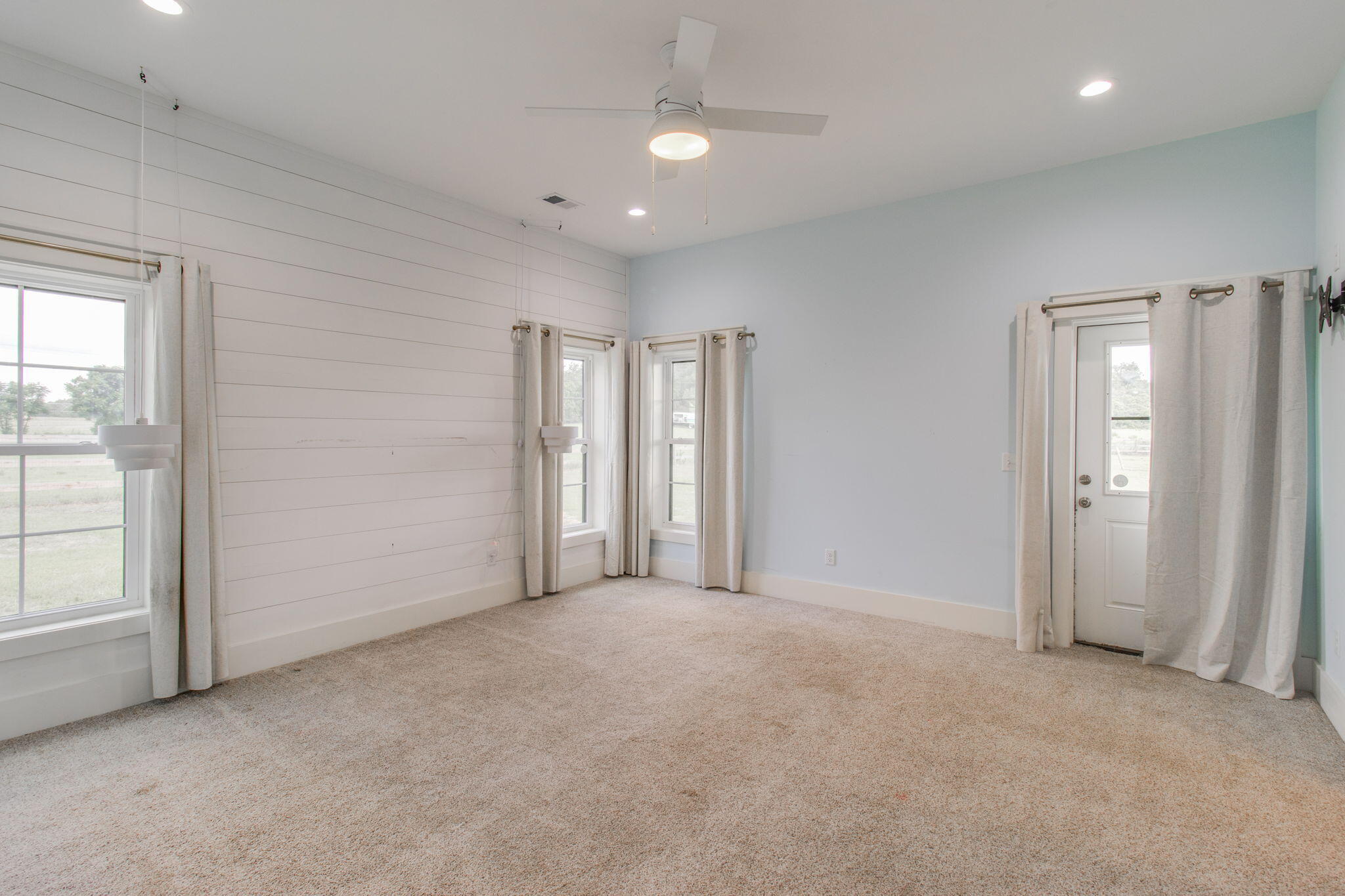 1936 Ben Franklin Road Leesville, SC 29070 - Photo 18 of 58