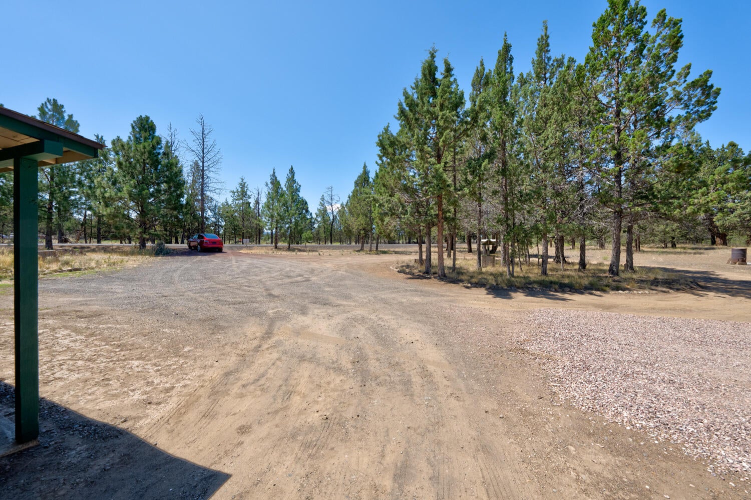 67160 Harrington Loop Road Bend, OR 97703 - Photo 20 of 20 19