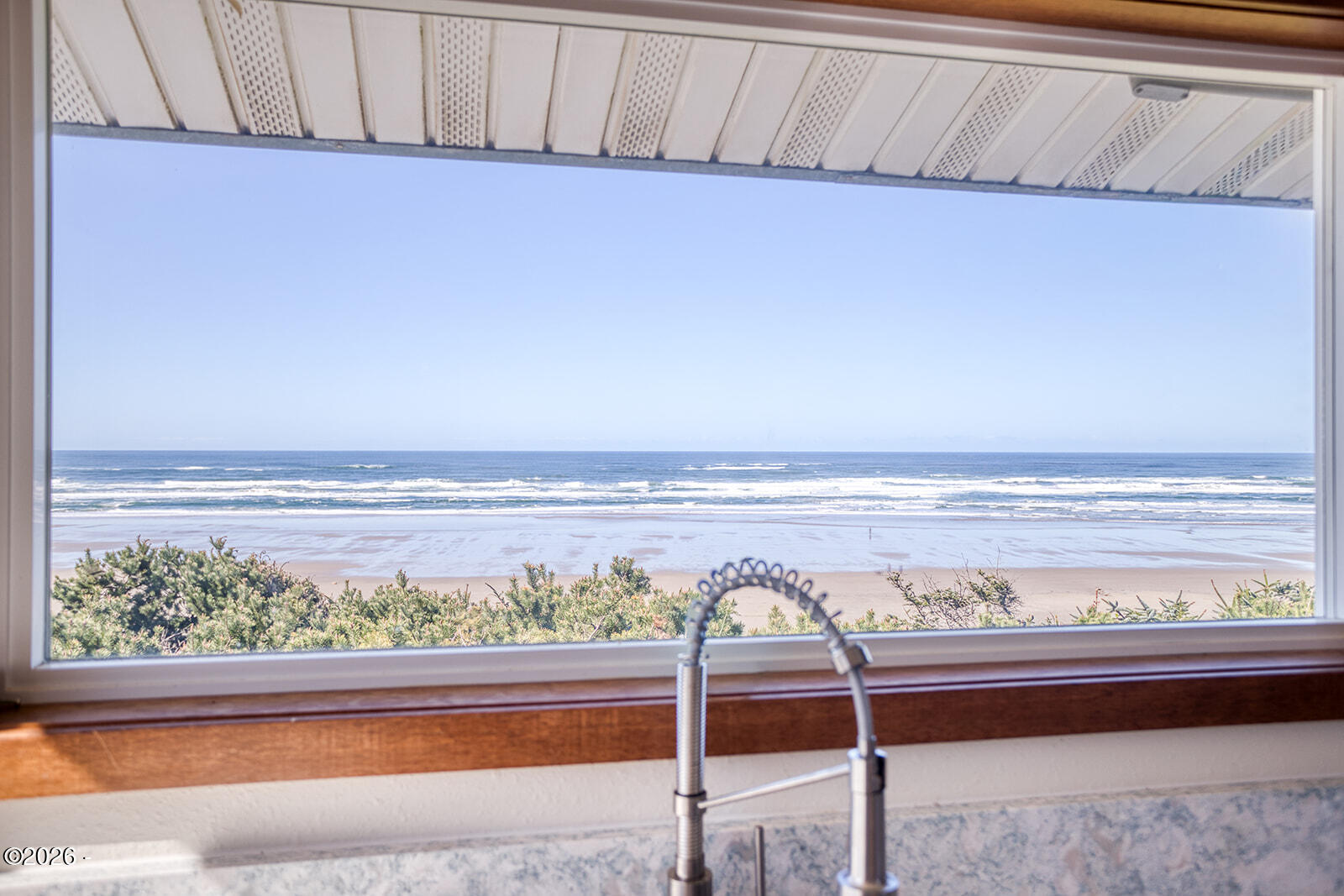 944 Southwest Mark Street Newport, OR 97365 - Photo 11 of 49 944 SW Mark St.-133