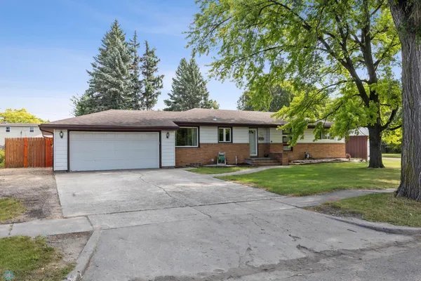 $364,900 | 2212 5th Street South, Moorhead, MN 56560