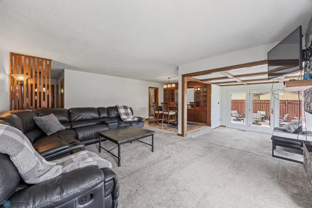 $374,900 | 2212 5th Street South, Moorhead, MN 56560