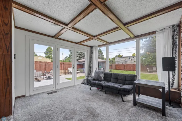 $374,900 | 2212 5th Street South, Moorhead, MN 56560