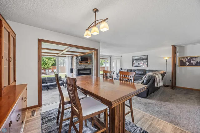 $374,900 | 2212 5th Street South, Moorhead, MN 56560